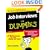 Job Interviews for Dummies