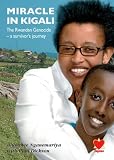 Books : Miracle in Kigali