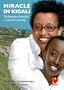 Miracle in Kigali