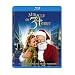 Miracle on 34th Street [Blu-ray] [Import]