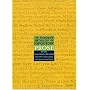 The Broadview Anthology of Expository Prose