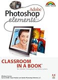 Adobe Photoshop Elements 3.0 - Classroom in a Book.