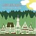 Lebenslieder Favorite German Folk Songs