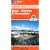 Skye: Portree and Bracadale (Explorer Maps)