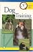Book Quick & Easy Dog Training: Quick & Easy (Quick & Easy (Tfh Publications))