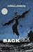 Book Back Track
