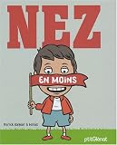 Nez en moins Nez en moins
