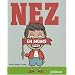 Nez en moins