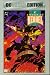 Batman: Sword of Azrael (No. 3)