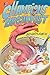 Champions of Breakfast (Cold Cereal Saga, 3)