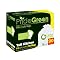 Green Products for the home