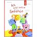 Ich und meine Gef�hle: Emotionale Entwicklung f�r Kinder ab 5