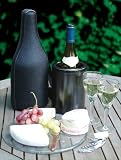 Outdoor Living : CaddyO single bottle chiller