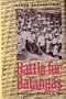 Battle for Batangas: A Philippine Province at War