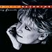 Meine Lieblings-CDs