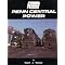 Essential Penn Central books