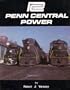Penn Central Power