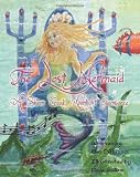 The Lost Mermaid: A Shem Creek Moonlight Jamboree