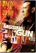 DVD : The Missing Gun