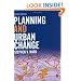 Planning and Urban Change