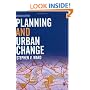 Planning and Urban Change