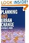 Planning and Urban...
