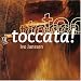 Classical Music : Toccata!