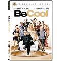 Be Cool