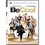 Be Cool (Widescreen Edition)