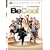 Be Cool (Widescreen Edition)