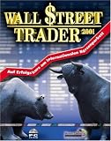 Eigenschaften Atari  / Wall Street Trader 2001