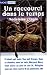 Un Raccourci Sans Le Temps / Wrinkle in Time