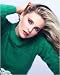 Priscilla Barnes - Movie Poster / Print -- Custom Framing Available Image