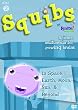 Squibs Disc 2 - In Space:  Earth, Moon, Sun, & Beyond
