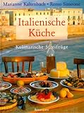 Buch