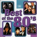 Best of the 80