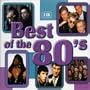 Best of the 80s