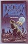 Doctor Who and the Dinosaur Invasion (Doctor Who Library)