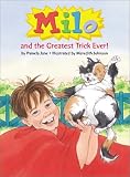 Cover for 9781590341872