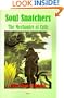 Soul Snatchers: The Mechanics of Cults