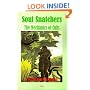 Soul Snatchers: The Mechanics of Cults