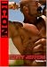 ICON MEN: Rusty Jeffers - Arms, Chest, Shoulders
