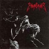 Emperor [Vinyl]