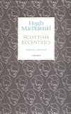 Scottish Eccentrics (Macdiarmid 2000 S.)