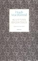 Scottish Eccentrics
