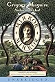 Mirror Mirror: A Novel