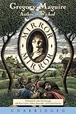 Mirror Mirror: A Novel