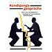 K�ndigungsgespr�che: �ber den menschlichen Umgang mit pers�nlichen Katastrophen. Mit Checklisten. Mit Checklisten. Mit Checklisten