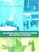 Book Implementing Health-Protective Features and Practices in Buildings: Workshop Proceedings -- Federal Facilities Council Technical Report Number 148