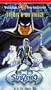 Batman & Mr. Freeze - Subzero [VHS]